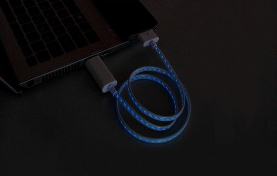 Iphone5 Led Cable7_copy