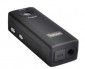 Product – HD Thumbcam