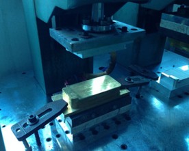 Audit – iPhone Cases Factory