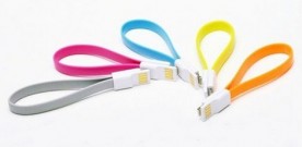 Product – Candy Cable Data Transmission