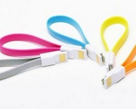 Product – Candy Cable Data Transmission