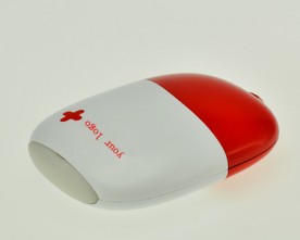 Product – Power Bank 10400 mAh