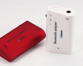 Product – Bluetooth Adapter