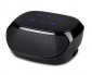 Product – Touch Control Bluetooth Mini Speaker with NFC