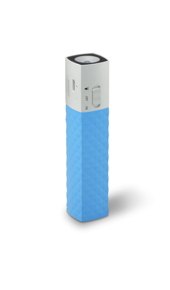 Blue (2)_copy