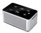 Product – Diamond Bluetooth Speaker