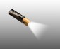 Product – Lipstick Shape Power Bank