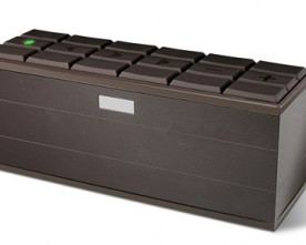 Product – iChocolate Bluetooth Speaker