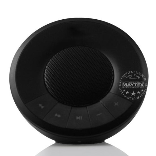 Voice-control Bluetooth Speaker5_copy