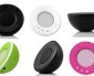 Product – Voice-Control Bluetooth Speaker