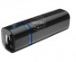 Product – 2200mAh Travelling Power Bank with LED Torch