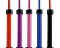 Product – E-Shisha / E-Hose Electronic Hookah