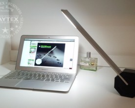 Product – Smart Balance Led Table Lamp