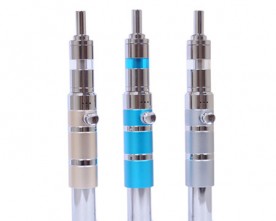 Product – New design E-cigarette KK
