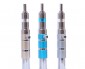 Product – New design E-cigarette KK
