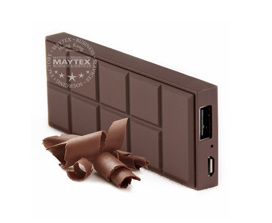 Chocolate-1_copy