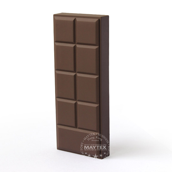 Chocolate-2_copy