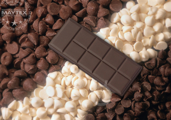 Chocolate-3_copy