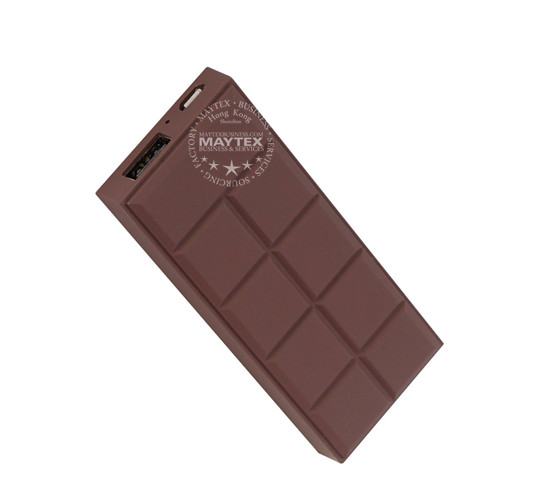 Chocolate-4_copy