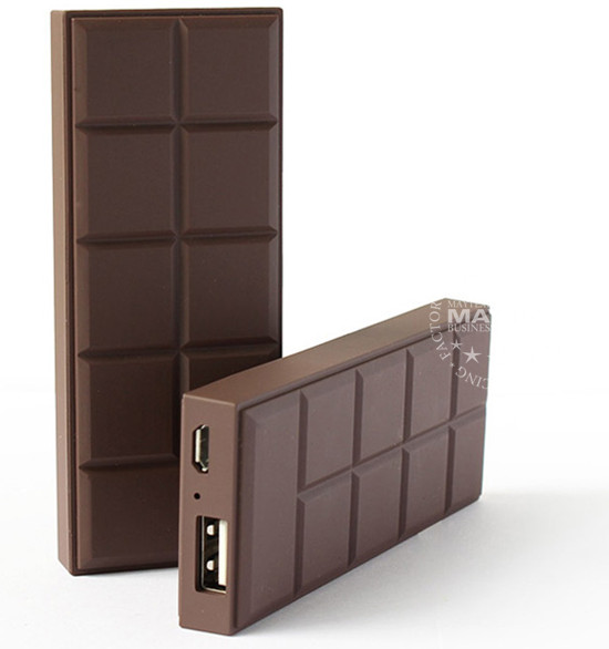 Chocolate-5_copy