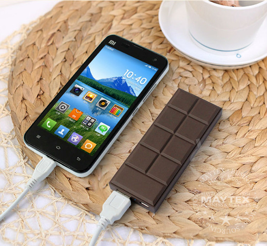 Chocolate-6_copy