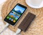 Product – Chocolate Power Bank