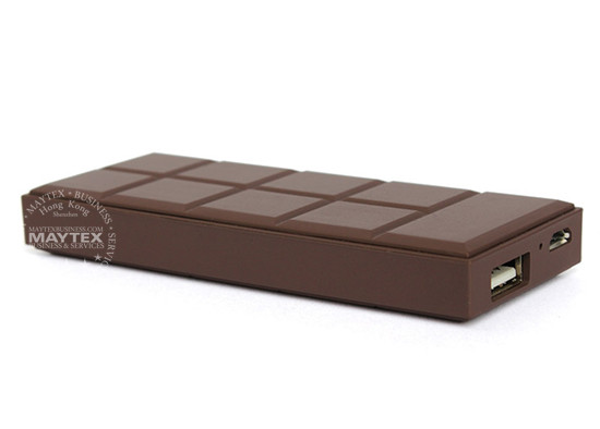 Chocolate-7_copy