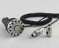 Product – Driver Vaping Kit
