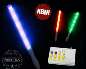 Product – Light Stick With Remote Control