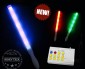 Product – Light Stick With Remote Control