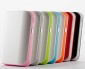 Product – Wallet Power Bank