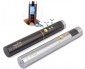 Product – New design E cigarettes