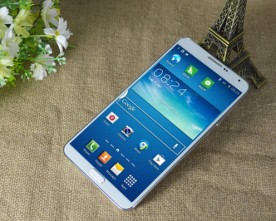 Product – Smart Phone N9002