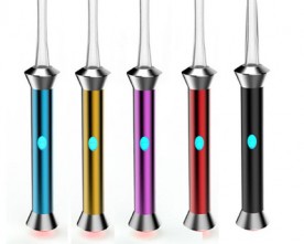 Product – Ehookah HiCig