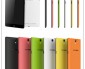 Product – Smart Phone U7