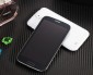 Product – Smart Phone U9592