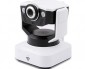 Product – Cloud Camera