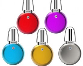 Product – WatchCig