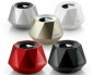 Product – Bluetooth Speaker M5