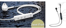 Product – Bluetooth Sport Headset