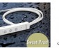 Product – Bluetooth Sport Headset