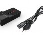 Product – USB 4 Port Charging Station