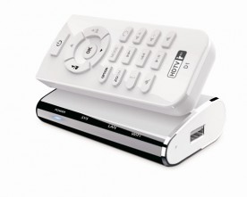Product – Wifi to Display Receiver