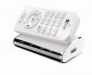 Product – Wifi to Display Receiver