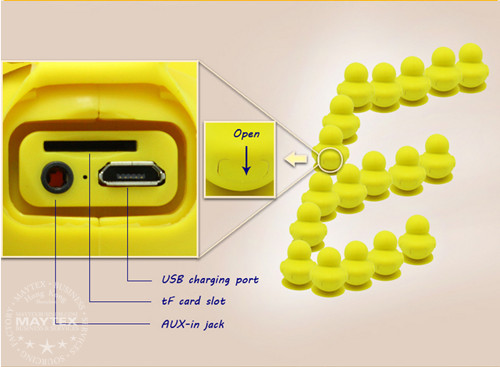 yellow duck bluetooth speaker3_copy