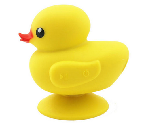 yellow duck bluetooth speaker5_copy