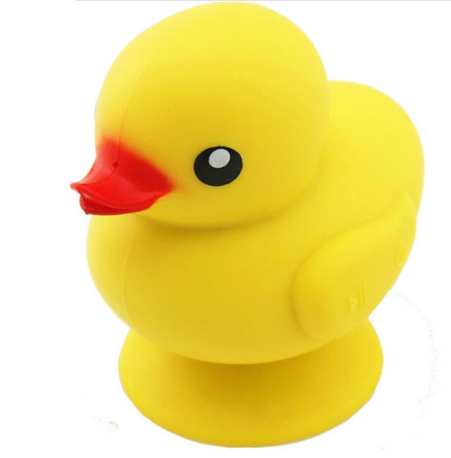 yellow duck bluetooth speaker6_copy