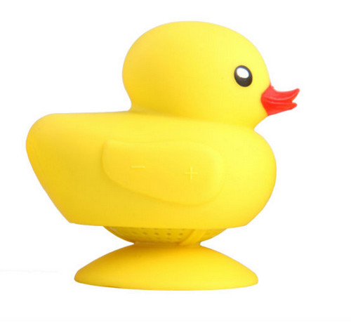 yellow duck bluetooth speaker7_copy