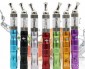 Product – Colorful Modern E-cigarette