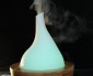 Product – High Quality Wooden Aroma Diffuser